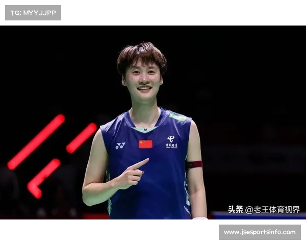 陈雨菲半决赛受伤后教练医生建议退赛她坚持拼搏最终不负众望