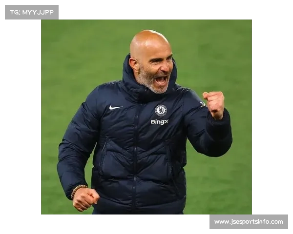 马雷斯卡谈球队表现:与切尔西利物浦桑德兰相比稳定性成最大差距