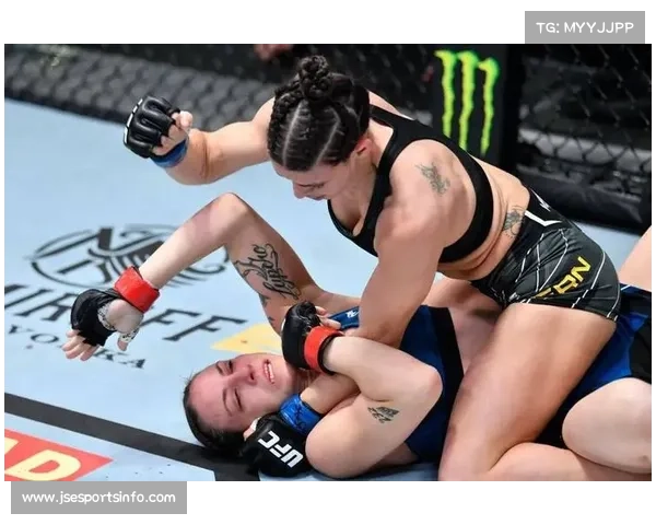 邓恩夺冠路艰辛，从底层跃升冠军