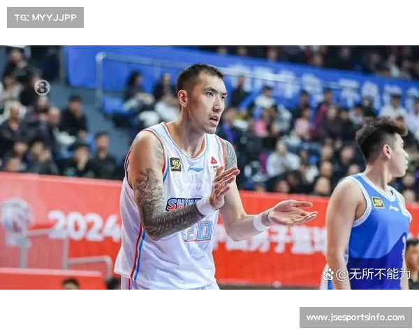 高诗岩回应批评陶汉林事件：问题已解决，沟通增进队友感情