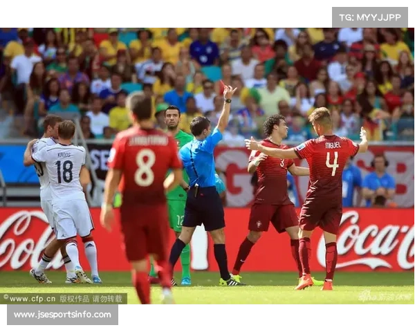 马赛心理枷锁破除：主场1-0终结对巴黎14年不胜魔咒