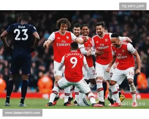 阿森纳欧冠统治力解析：八连胜背后的攻防平衡体系