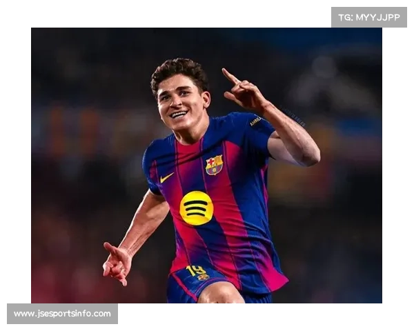 阿尔瓦雷斯进球荒持续两月,马竞担忧