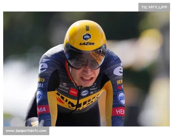 环法自行车赛路线公布，西班牙段新增山地挑战选手极限