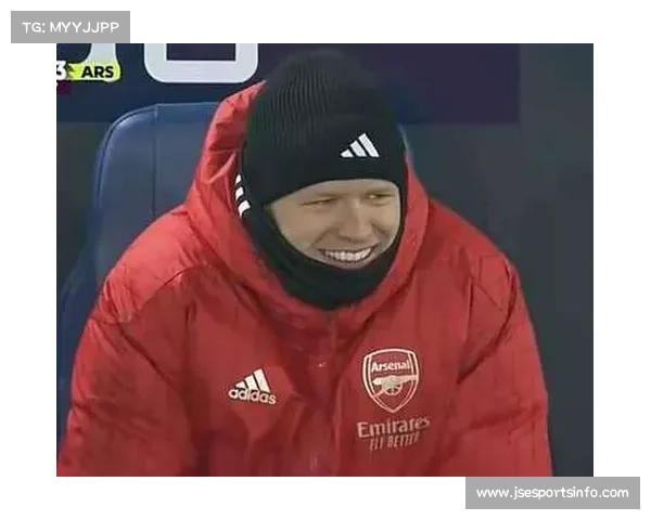 狼队锋线新星马内连续破门，保级战上演灵魂觉醒