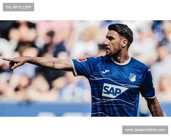 霍芬海姆2-1逆转波鸿，克拉马里奇绝杀