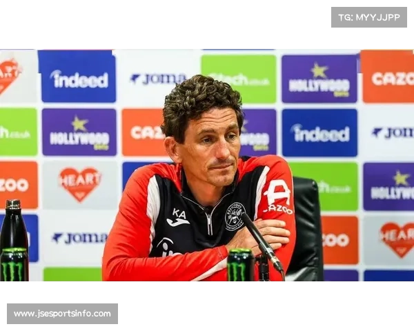 转会传闻：多家俱乐部关注布伦特福德前锋，其“每90分钟射门转化率”数据领先。