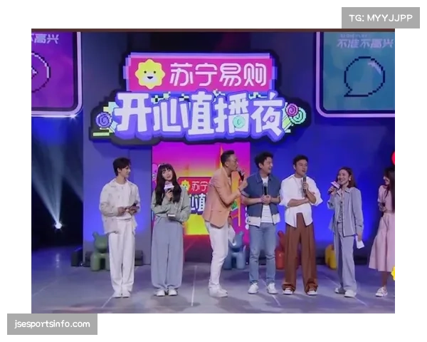 洛杉矶火花队举办“女性体育力量”主题之夜活动